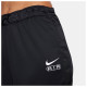 Nike Γυναικείο παντελόνι φόρμας Sportswear Air MR Breakaway Pants